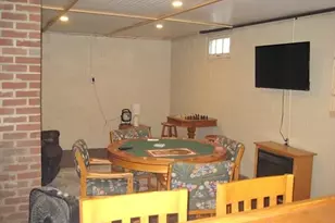 817 N Beaumont Rd, Prairie Du Chien, WI 53821 - Photo 15