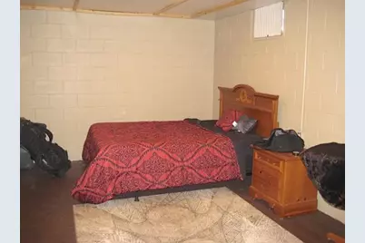 817 N Beaumont Road, Prairie Du Chien, WI 53821 - Photo 17