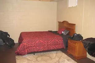 817 N Beaumont Rd, Prairie Du Chien, WI 53821 - Photo 17