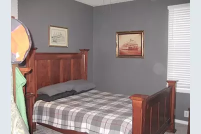 817 N Beaumont Road, Prairie Du Chien, WI 53821 - Photo 9