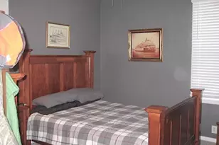 817 N Beaumont Rd, Prairie Du Chien, WI 53821 - Photo 9