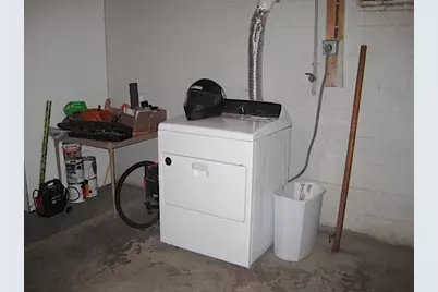 817 N Beaumont Road, Prairie Du Chien, WI 53821 - Photo 21