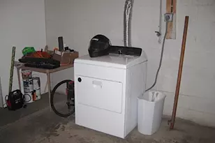 817 N Beaumont Rd, Prairie Du Chien, WI 53821 - Photo 21