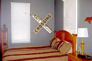 817 N Beaumont Rd, Prairie Du Chien, WI 53821 - Photo 7