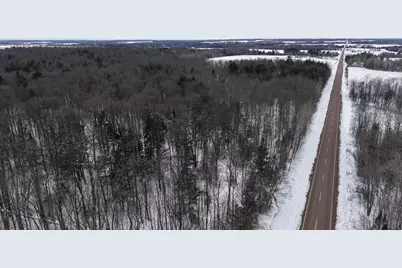 43+/- Ac County Rd Ff Acres, Merrill, WI 54452 - Photo 5