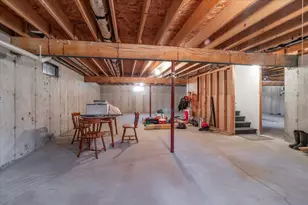 1809 S Badger Ct, Arkdale, WI 54613 - Photo 77