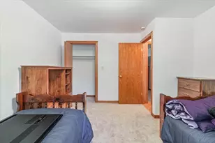 1809 S Badger Ct, Arkdale, WI 54613 - Photo 35