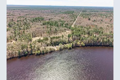 1809 S Badger Court, Arkdale, WI 54613 - Photo 43