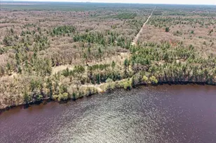 1809 S Badger Ct, Arkdale, WI 54613 - Photo 43