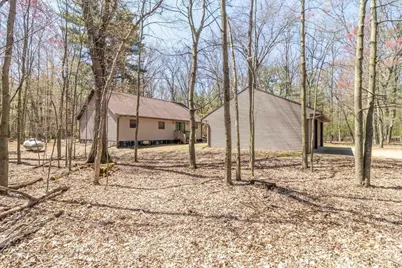 1809 S Badger Court, Arkdale, WI 54613 - Photo 33