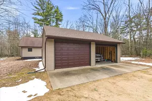 1809 S Badger Ct, Arkdale, WI 54613 - Photo 57