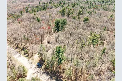 1809 S Badger Court, Arkdale, WI 54613 - Photo 37