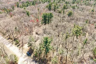 1809 S Badger Ct, Arkdale, WI 54613 - Photo 37