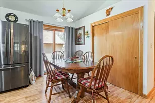 1809 S Badger Ct, Arkdale, WI 54613 - Photo 9