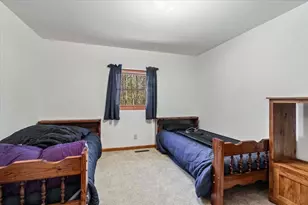 1809 S Badger Ct, Arkdale, WI 54613 - Photo 71