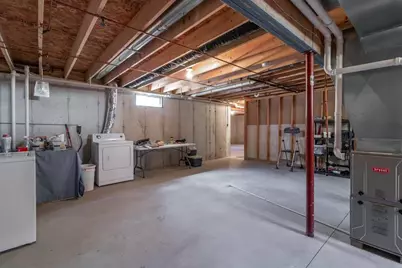 1809 S Badger Court, Arkdale, WI 54613 - Photo 81