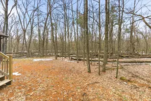 1809 S Badger Ct, Arkdale, WI 54613 - Photo 53