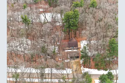 1809 S Badger Court, Arkdale, WI 54613 - Photo 63