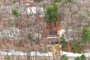 1809 S Badger Ct, Arkdale, WI 54613 - Photo 63