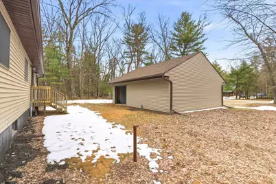 1809 S Badger Court, Arkdale, WI 54613 - Photo 55