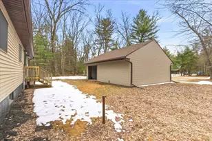 1809 S Badger Ct, Arkdale, WI 54613 - Photo 55