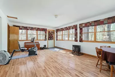 1809 S Badger Court, Arkdale, WI 54613 - Photo 75