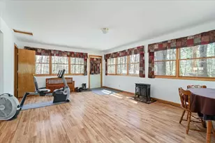 1809 S Badger Ct, Arkdale, WI 54613 - Photo 75