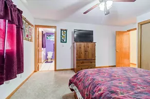 1809 S Badger Ct, Arkdale, WI 54613 - Photo 29