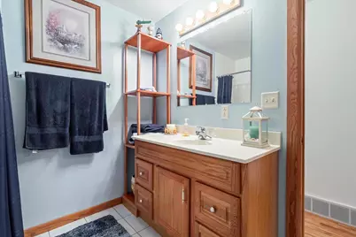 1809 S Badger Court, Arkdale, WI 54613 - Photo 31