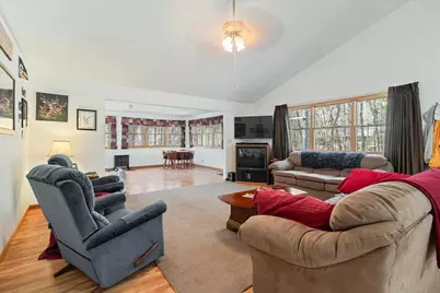1809 S Badger Court, Arkdale, WI 54613 - Photo 7
