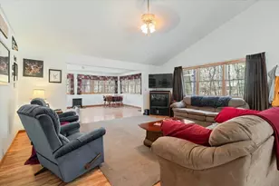 1809 S Badger Ct, Arkdale, WI 54613 - Photo 7
