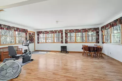 1809 S Badger Court, Arkdale, WI 54613 - Photo 11