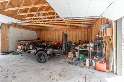 1809 S Badger Court, Arkdale, WI 54613 - Photo 83