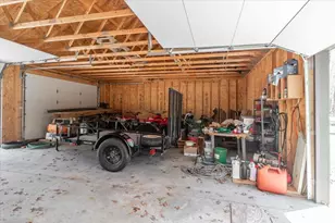 1809 S Badger Ct, Arkdale, WI 54613 - Photo 83