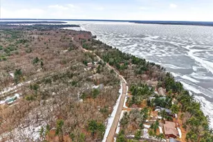 1809 S Badger Ct, Arkdale, WI 54613 - Photo 59