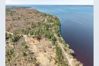 1809 S Badger Court, Arkdale, WI 54613 - Photo 45