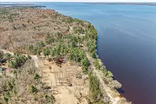 1809 S Badger Ct, Arkdale, WI 54613 - Photo 45