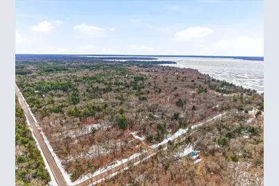 1809 S Badger Court, Arkdale, WI 54613 - Photo 61