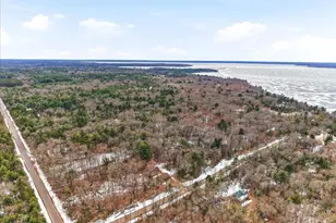 1809 S Badger Ct, Arkdale, WI 54613 - Photo 61