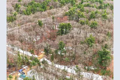 1809 S Badger Court, Arkdale, WI 54613 - Photo 65