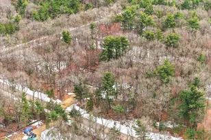 1809 S Badger Ct, Arkdale, WI 54613 - Photo 65