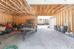 1809 S Badger Ct, Arkdale, WI 54613 - Photo 85