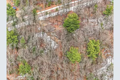 1809 S Badger Court, Arkdale, WI 54613 - Photo 69