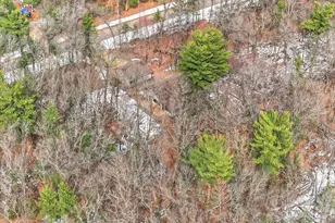 1809 S Badger Ct, Arkdale, WI 54613 - Photo 69