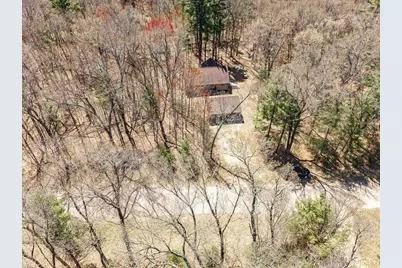 1809 S Badger Court, Arkdale, WI 54613 - Photo 41