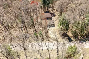 1809 S Badger Ct, Arkdale, WI 54613 - Photo 41