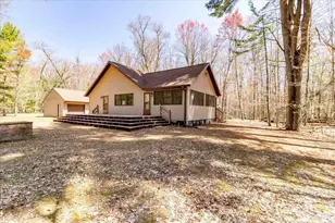 1809 S Badger Ct, Arkdale, WI 54613 - Photo 13