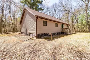 1809 S Badger Ct, Arkdale, WI 54613 - Photo 25