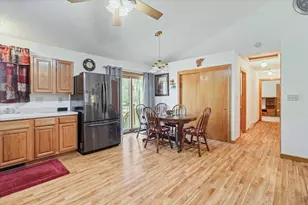 1809 S Badger Ct, Arkdale, WI 54613 - Photo 17