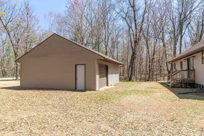 1809 S Badger Court, Arkdale, WI 54613 - Photo 19